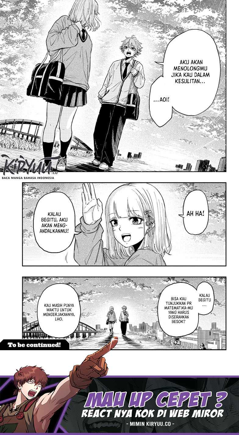 image-komik-shinobi-undercover-chapter-8-20/21