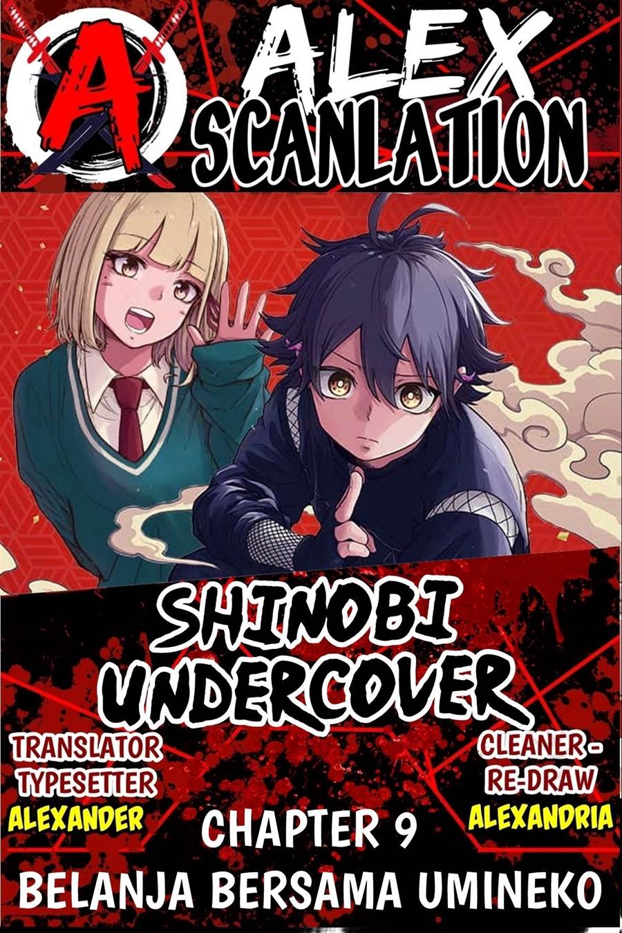 image-komik-shinobi-undercover-chapter-9-0/20