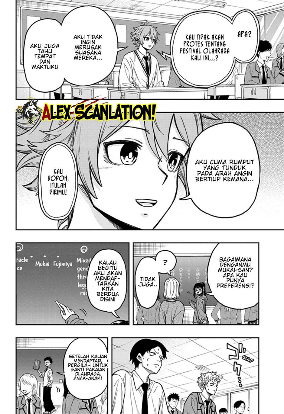 image-komik-shinobi-undercover-chapter-9-3/20