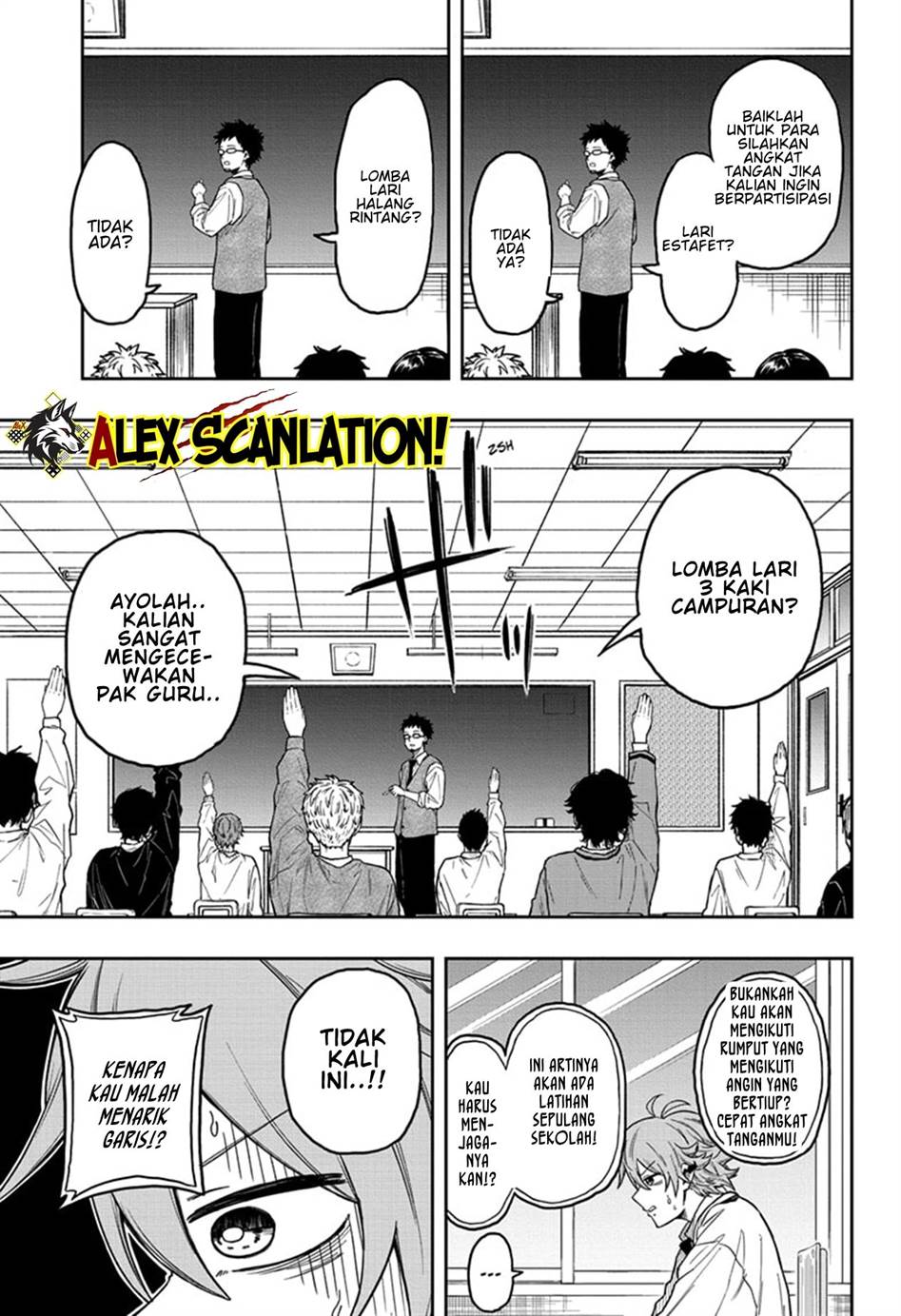 image-komik-shinobi-undercover-chapter-9-4/20