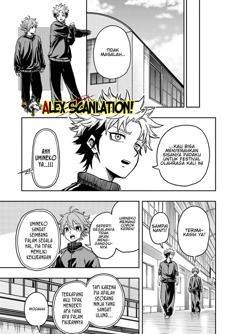 image-komik-shinobi-undercover-chapter-9-6/20