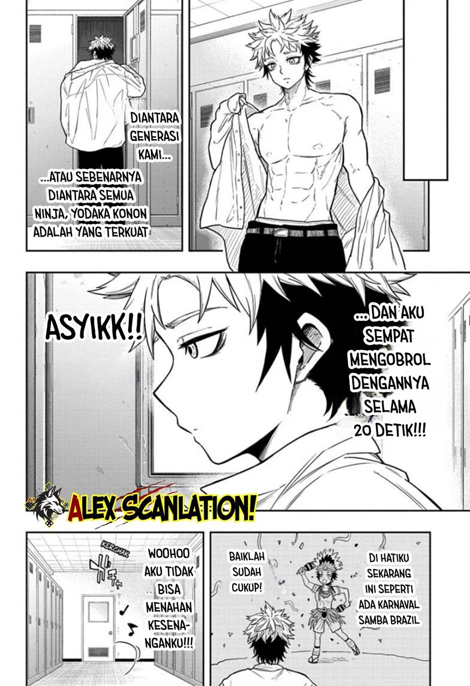 image-komik-shinobi-undercover-chapter-9-7/20