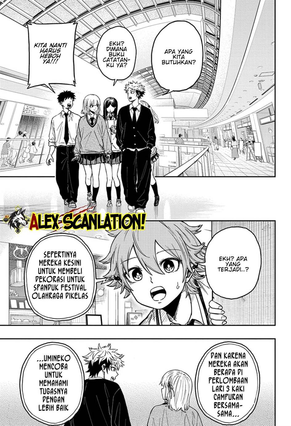 image-komik-shinobi-undercover-chapter-9-8/20