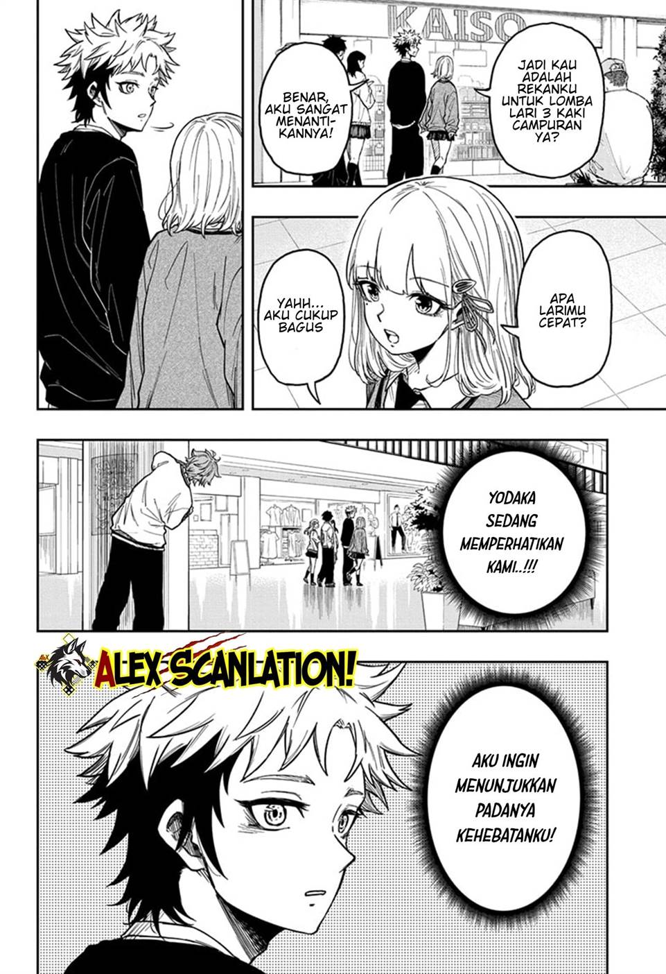 image-komik-shinobi-undercover-chapter-9-9/20