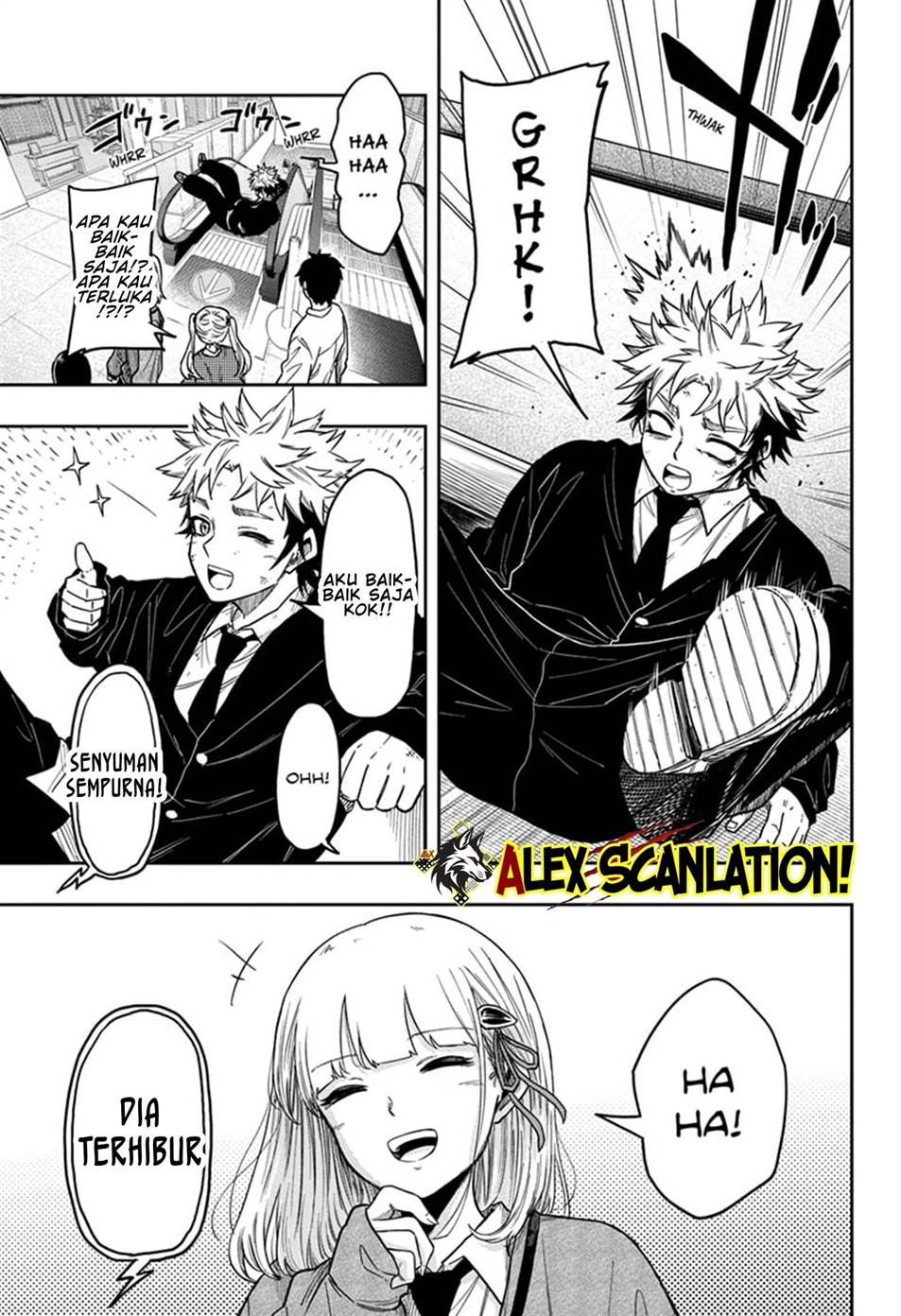 image-komik-shinobi-undercover-chapter-9-12/20