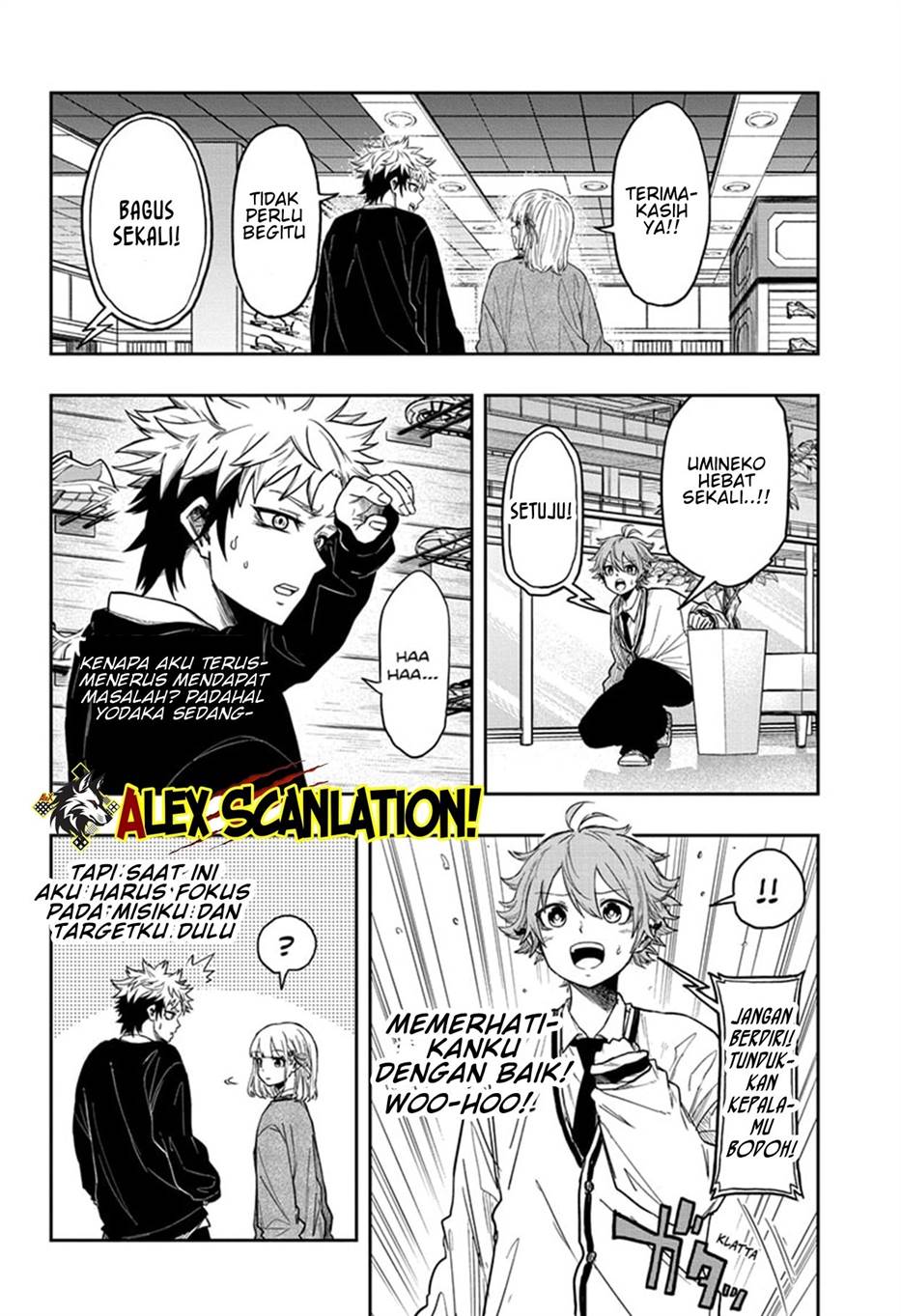 image-komik-shinobi-undercover-chapter-9-13/20