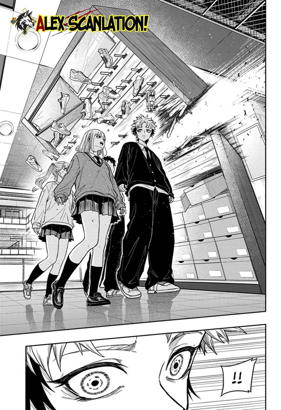 image-komik-shinobi-undercover-chapter-9-14/20