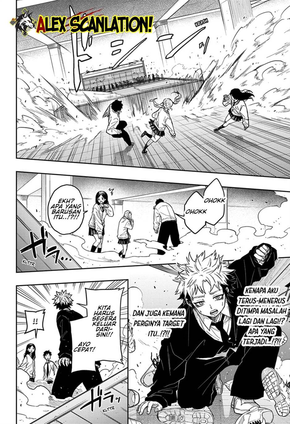 image-komik-shinobi-undercover-chapter-9-15/20