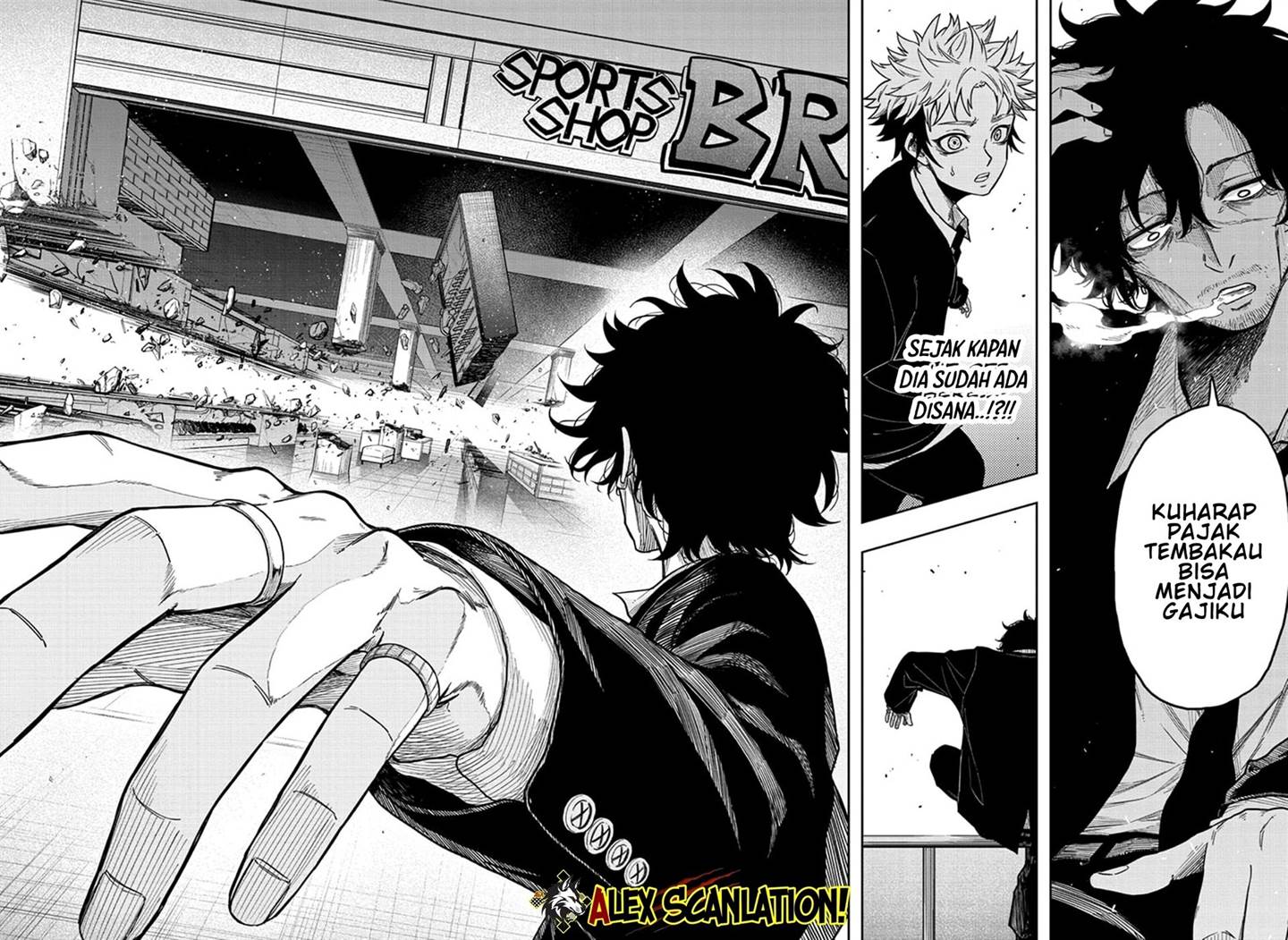 image-komik-shinobi-undercover-chapter-9-17/20