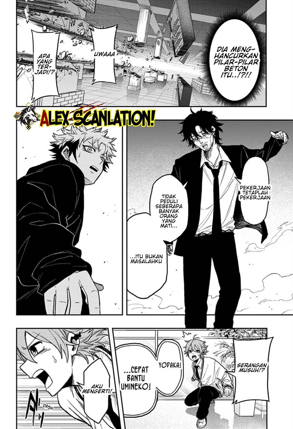 image-komik-shinobi-undercover-chapter-9-18/20