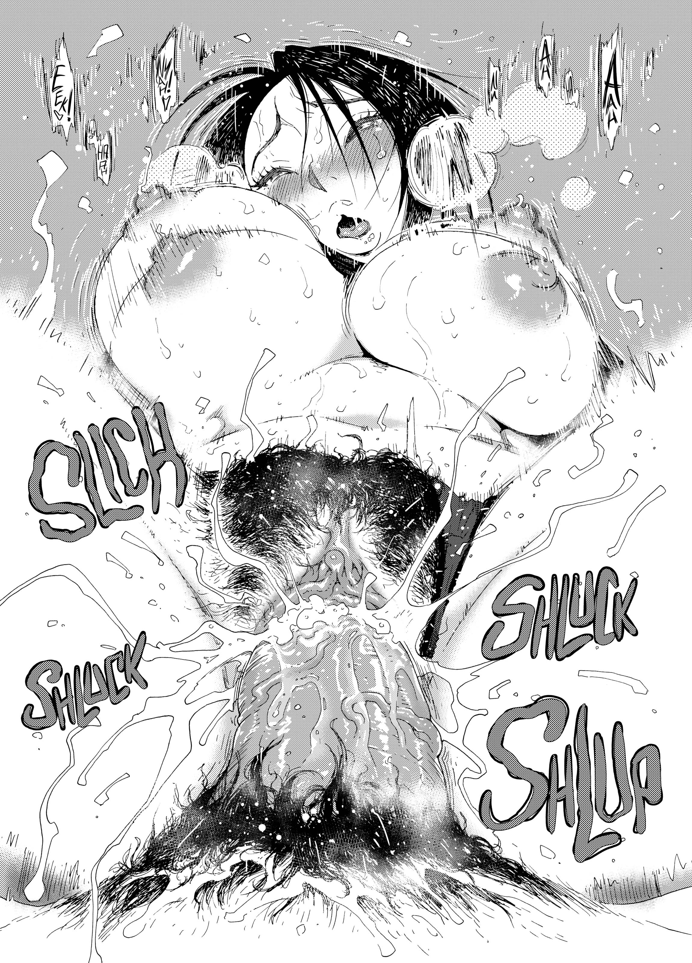 image-komik-shinobu-divorcee-body-chapter-1-11/18