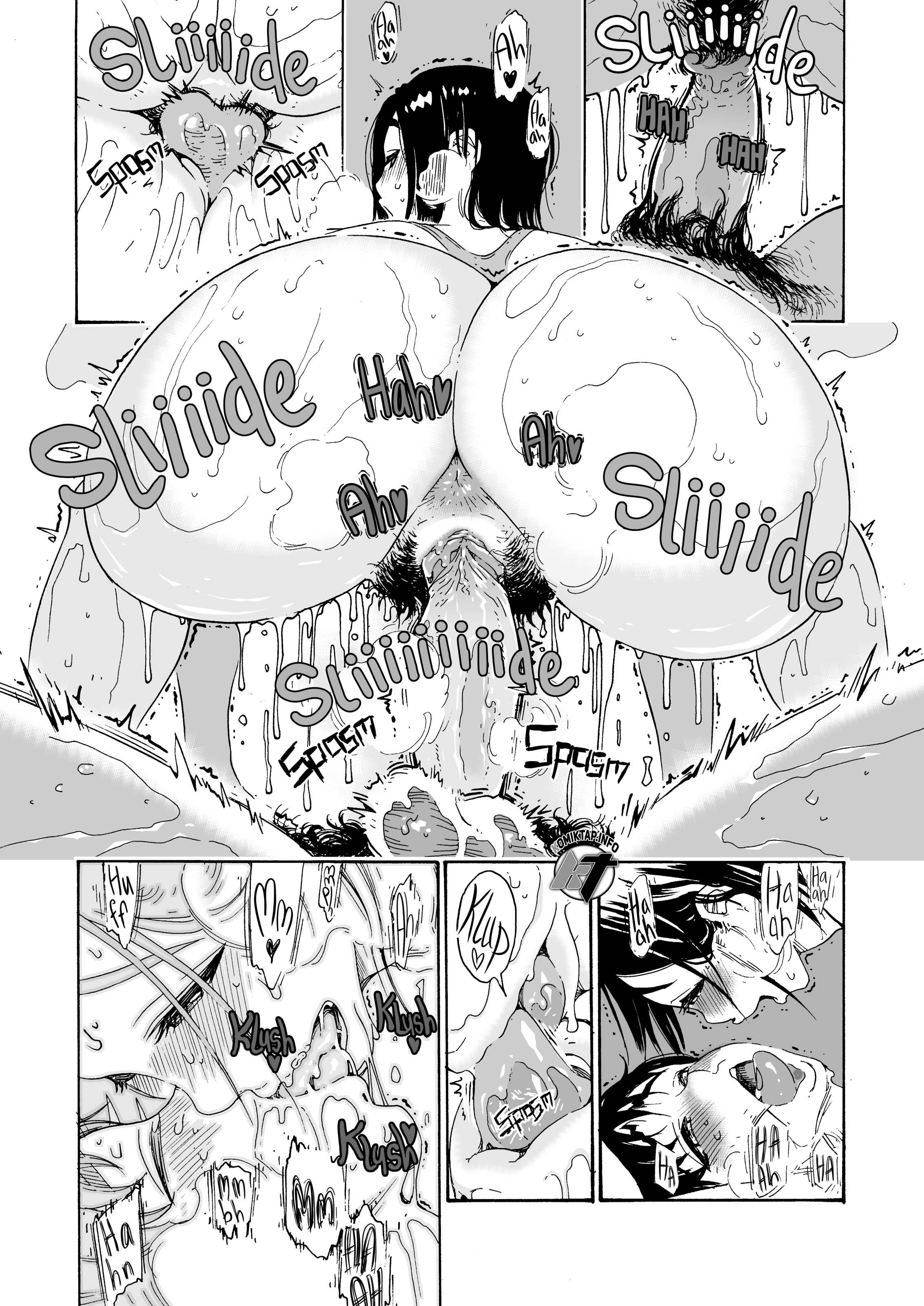 image-komik-shinobu-divorcee-body-chapter-4-7/18