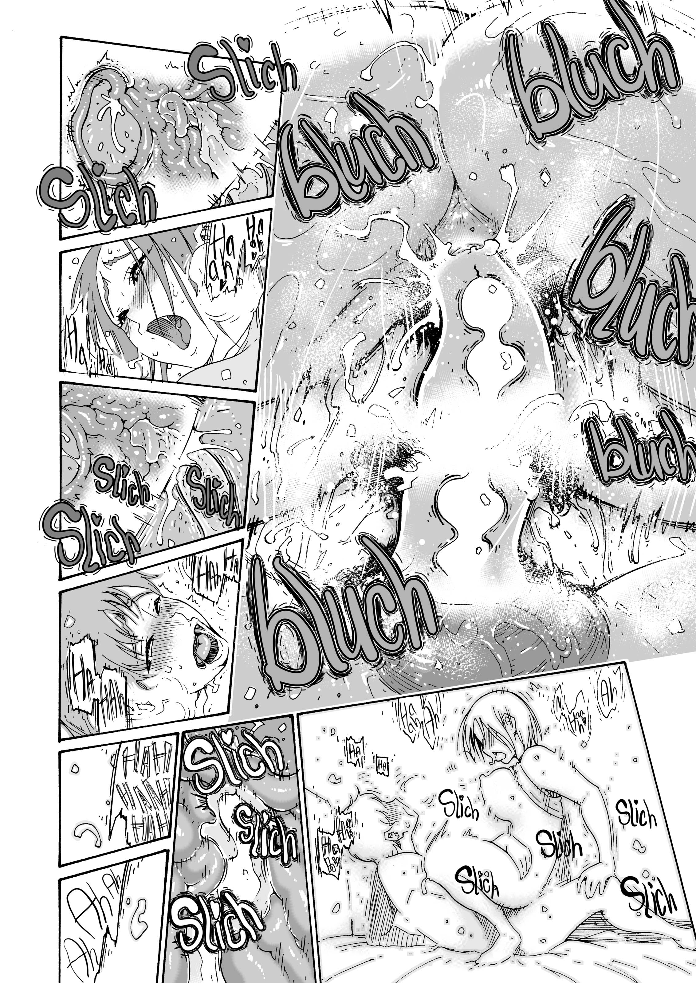 image-komik-shinobu-divorcee-body-chapter-4-12/18