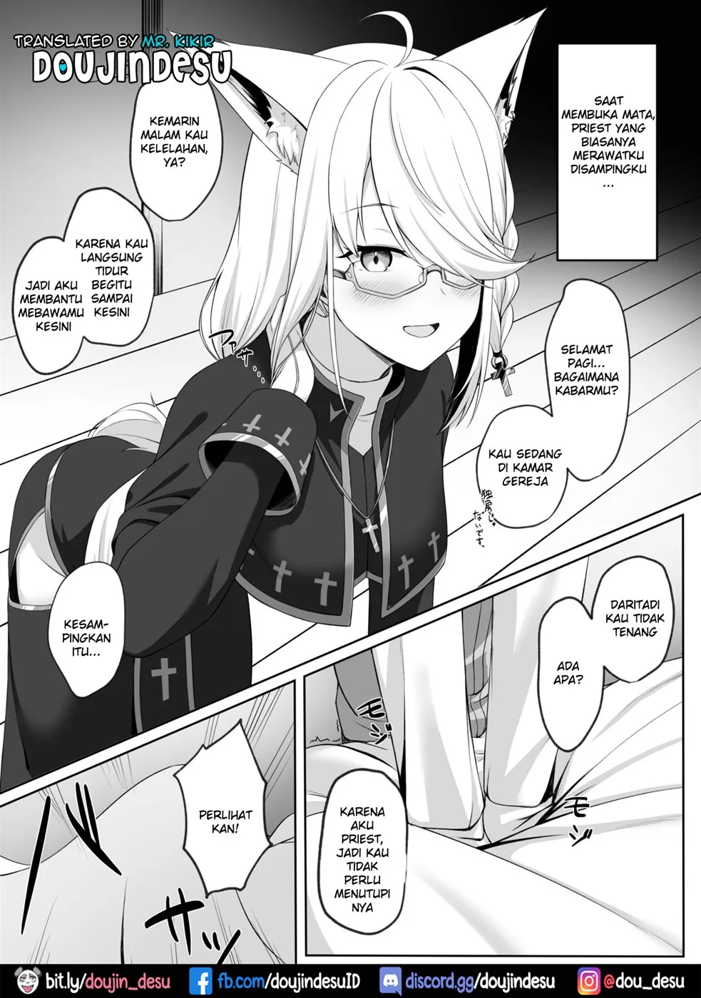 image-komik-shinpu-fbk-chan-to-ecchi-chapter-01-end-1/20