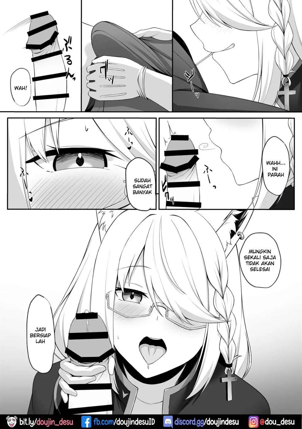 image-komik-shinpu-fbk-chan-to-ecchi-chapter-01-end-3/20