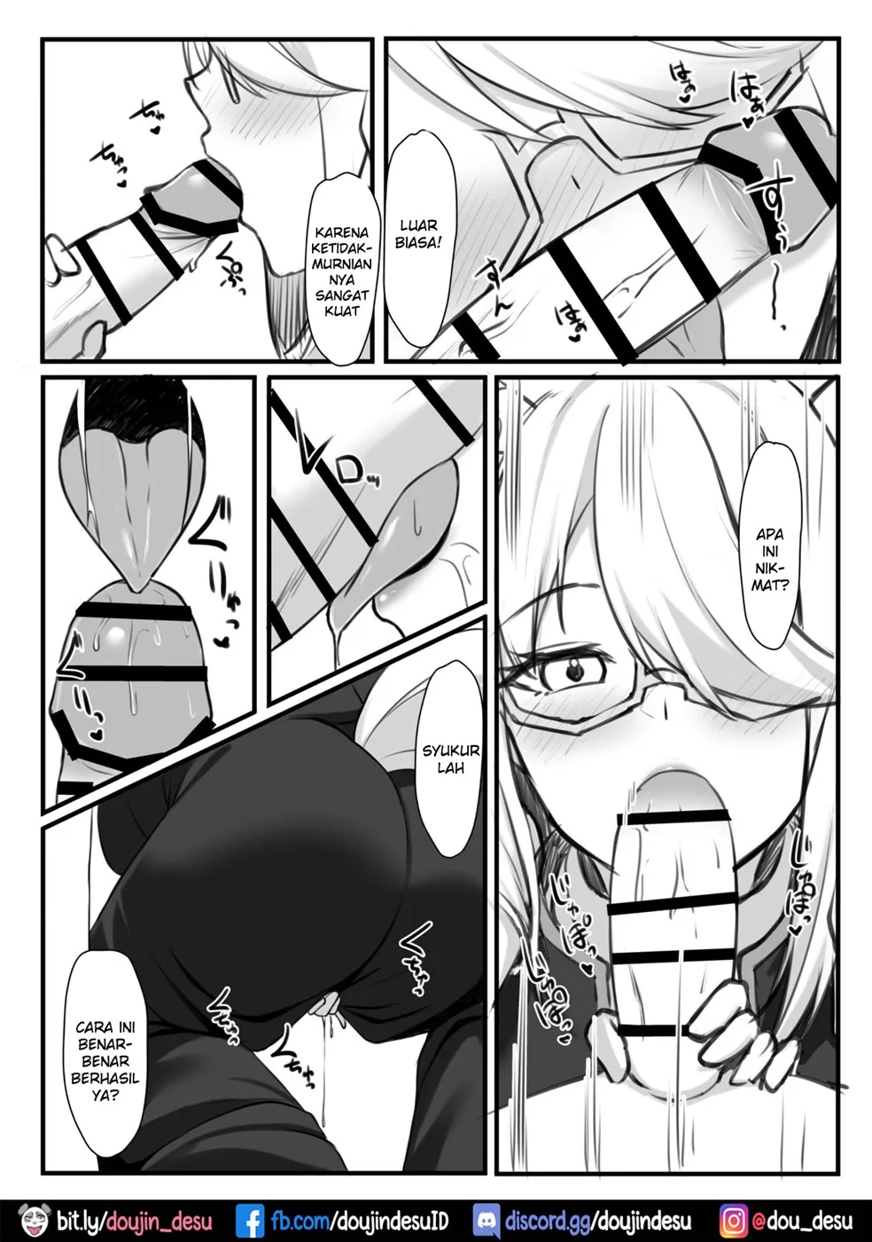image-komik-shinpu-fbk-chan-to-ecchi-chapter-01-end-4/20