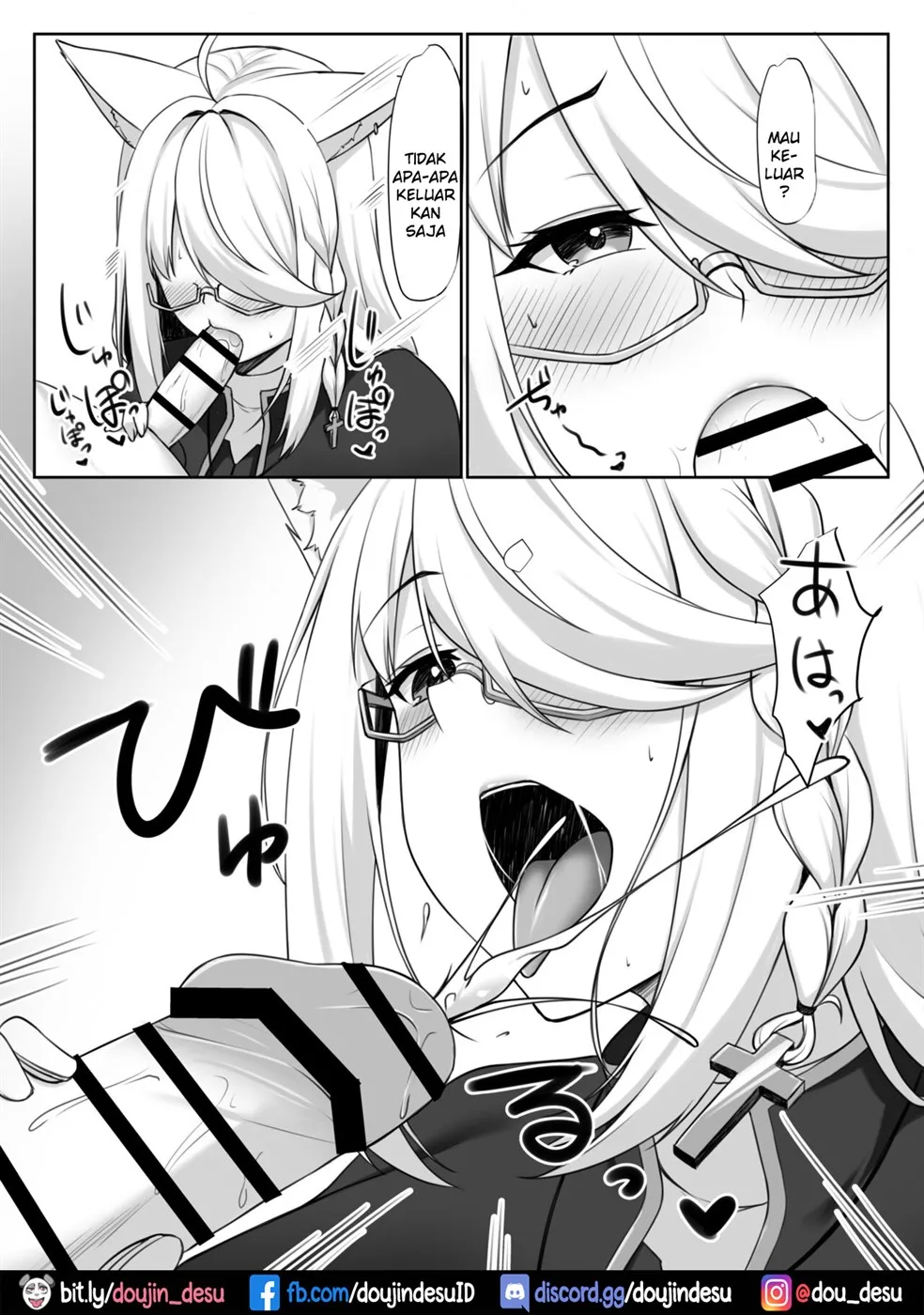 image-komik-shinpu-fbk-chan-to-ecchi-chapter-01-end-5/20