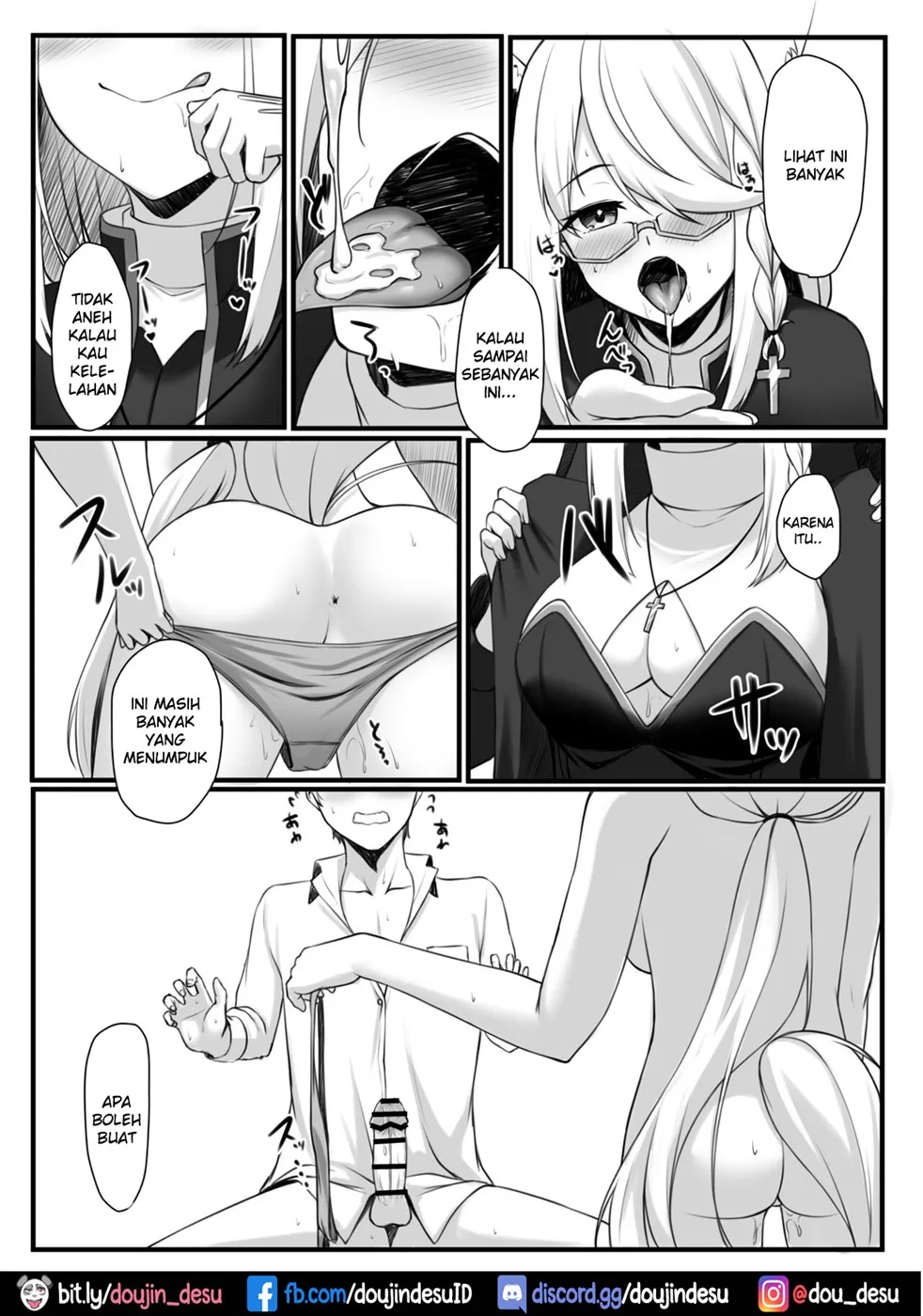 image-komik-shinpu-fbk-chan-to-ecchi-chapter-01-end-6/20