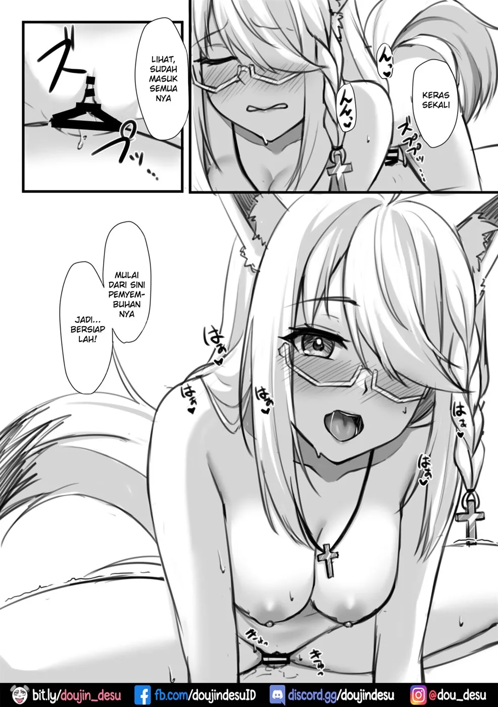 image-komik-shinpu-fbk-chan-to-ecchi-chapter-01-end-8/20