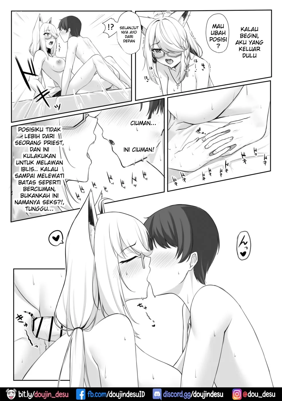 image-komik-shinpu-fbk-chan-to-ecchi-chapter-01-end-15/20