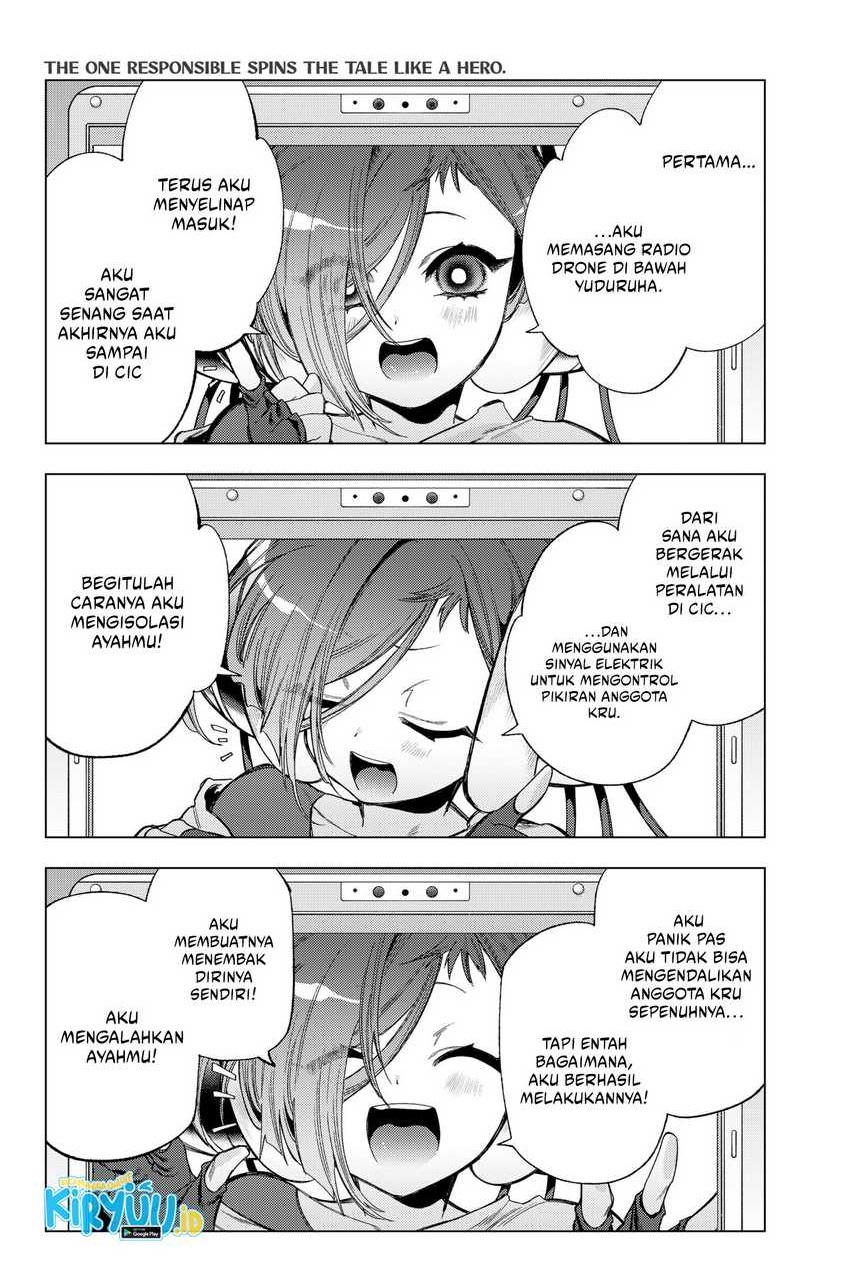 image-komik-shinsou-no-raputa-chapter-10-0/21