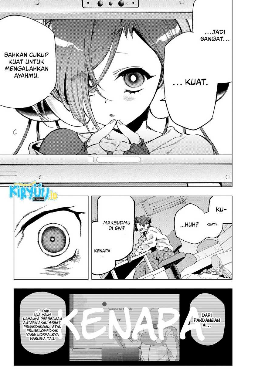 image-komik-shinsou-no-raputa-chapter-10-4/21