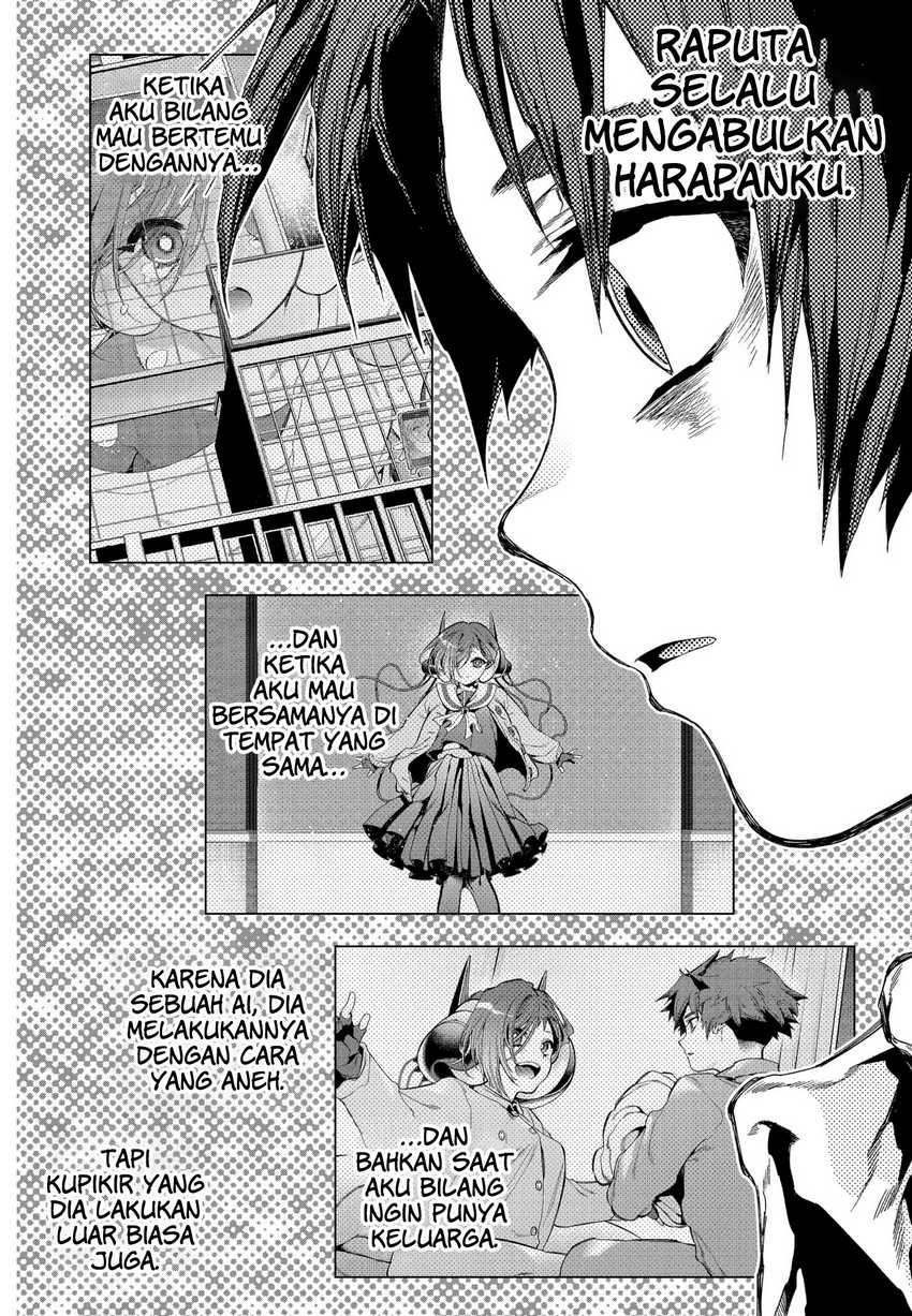 image-komik-shinsou-no-raputa-chapter-10-5/21