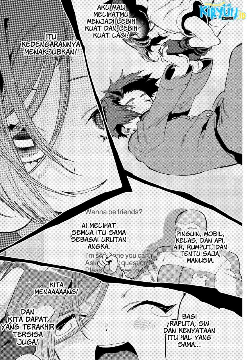 image-komik-shinsou-no-raputa-chapter-10-6/21