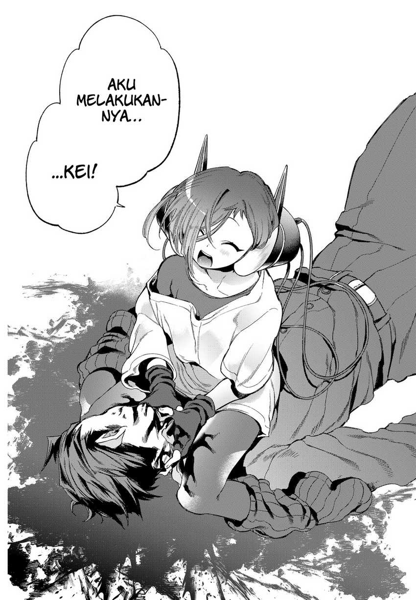 image-komik-shinsou-no-raputa-chapter-10-7/21