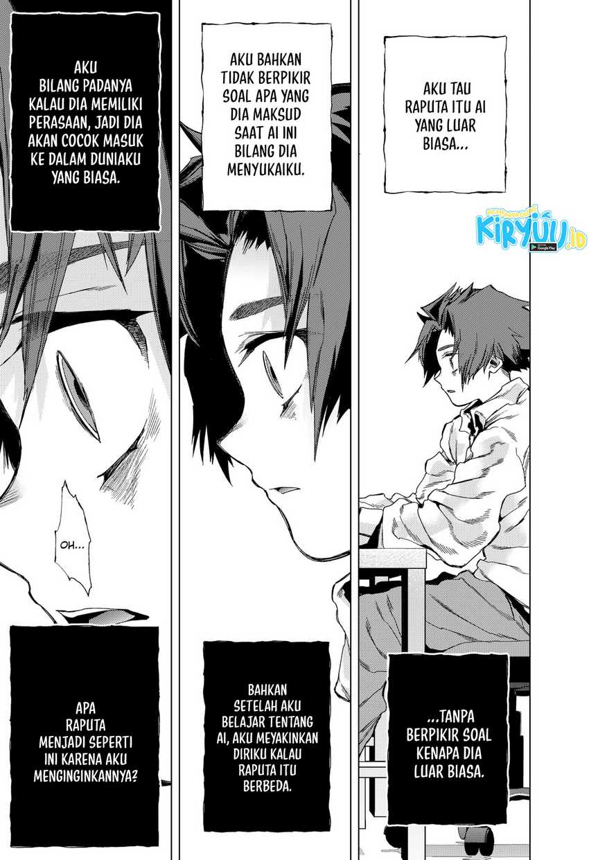 image-komik-shinsou-no-raputa-chapter-10-8/21