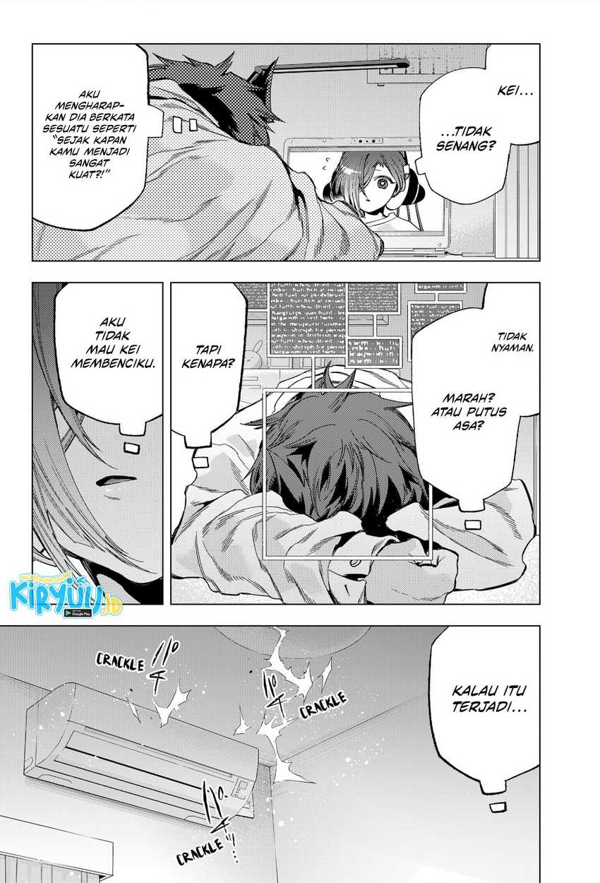 image-komik-shinsou-no-raputa-chapter-10-10/21