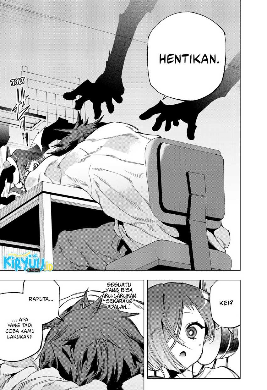 image-komik-shinsou-no-raputa-chapter-10-12/21