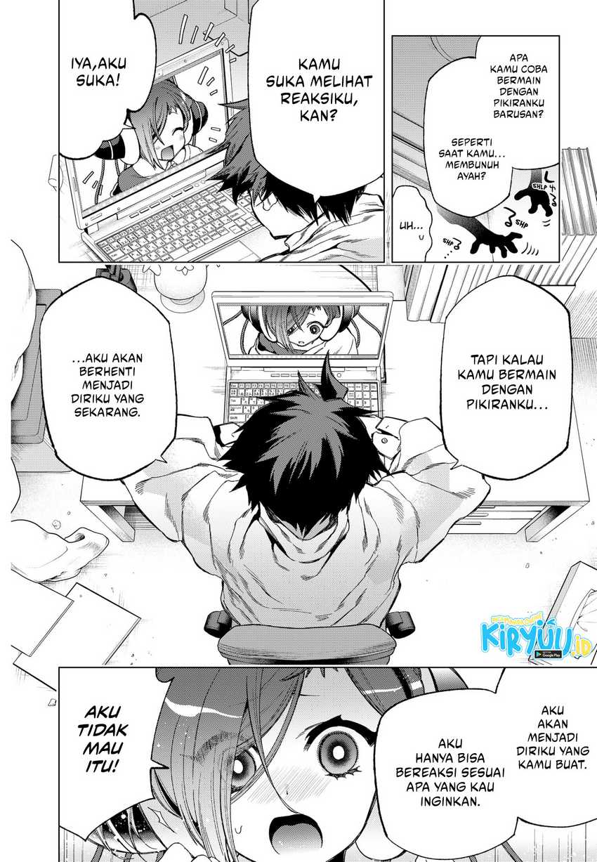 image-komik-shinsou-no-raputa-chapter-10-13/21