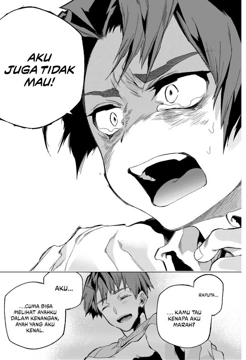 image-komik-shinsou-no-raputa-chapter-10-14/21