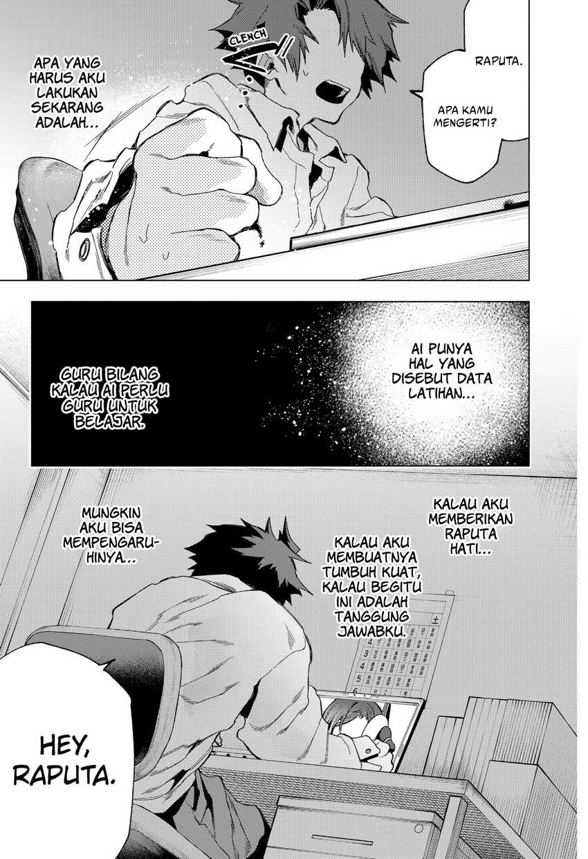 image-komik-shinsou-no-raputa-chapter-10-16/21