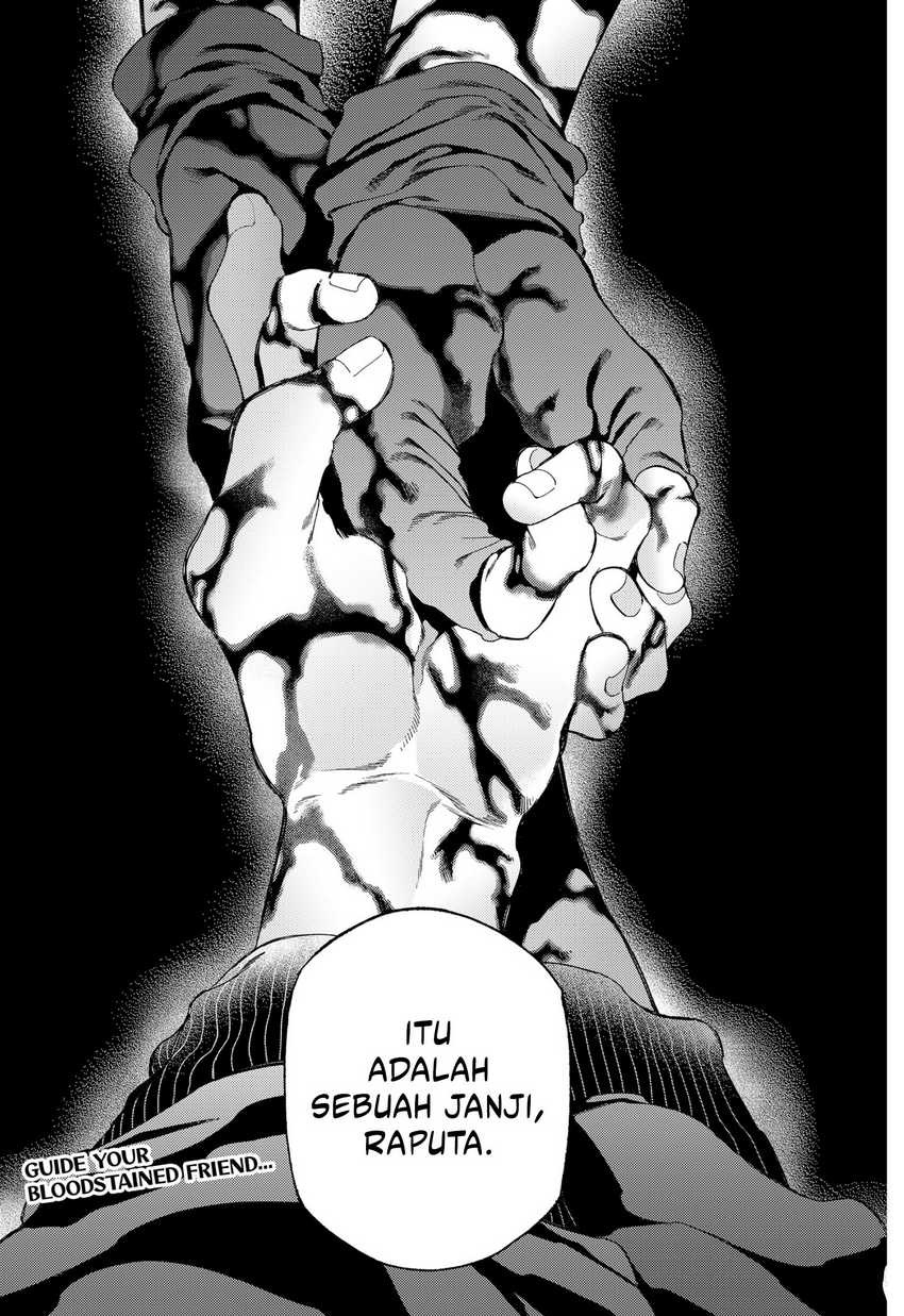 image-komik-shinsou-no-raputa-chapter-10-20/21