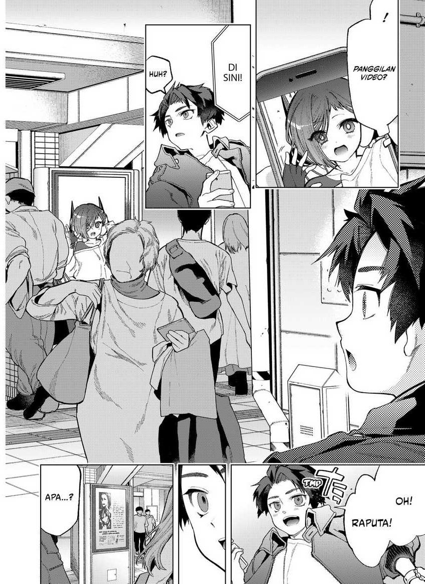 image-komik-shinsou-no-raputa-chapter-12-0/20