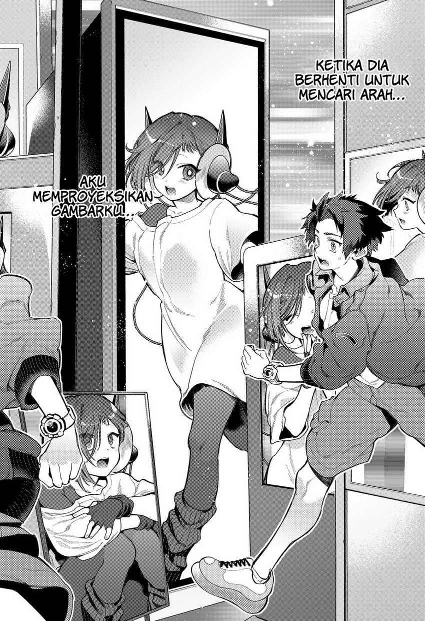 image-komik-shinsou-no-raputa-chapter-12-4/20