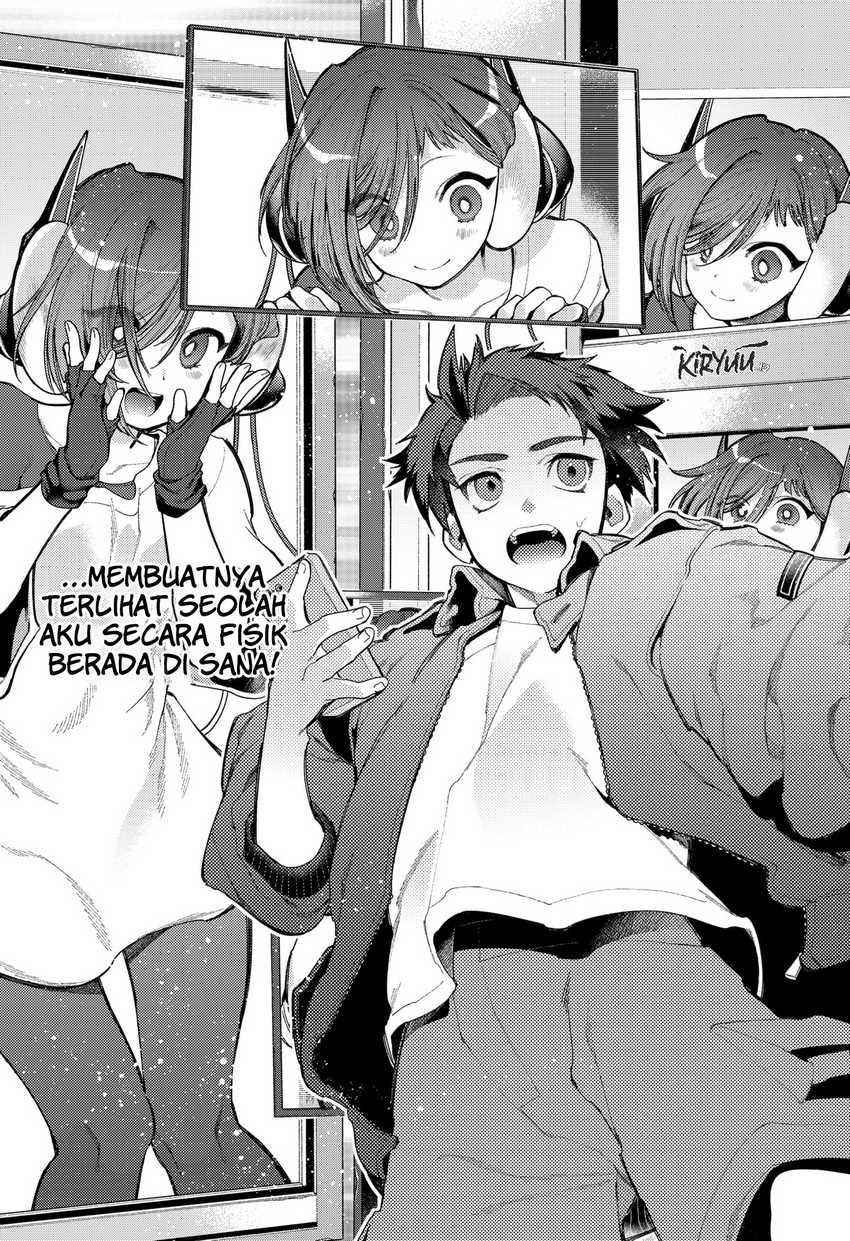 image-komik-shinsou-no-raputa-chapter-12-5/20