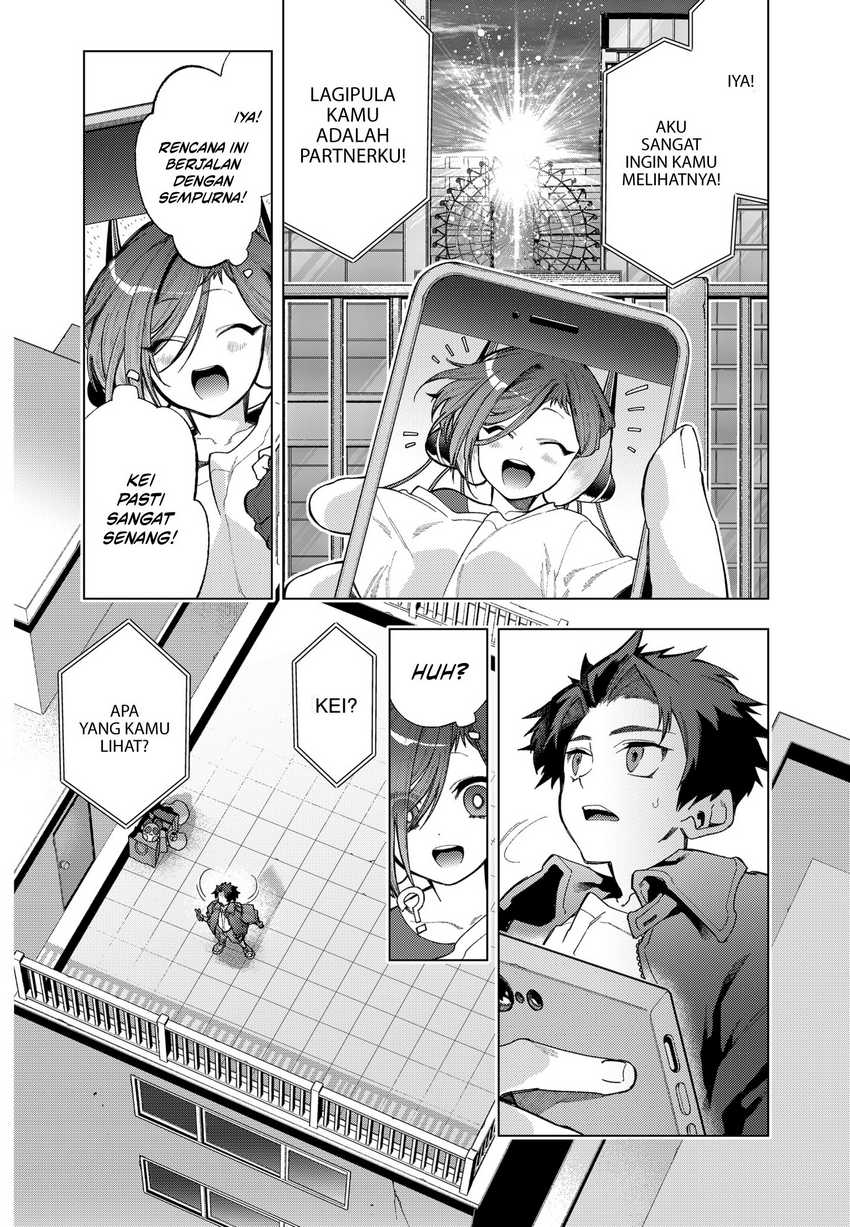 image-komik-shinsou-no-raputa-chapter-12-10/20