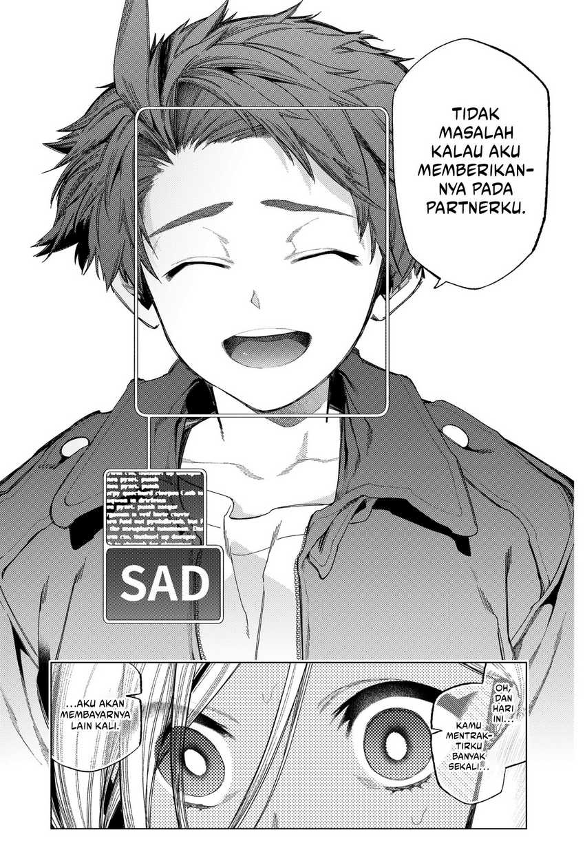 image-komik-shinsou-no-raputa-chapter-12-13/20