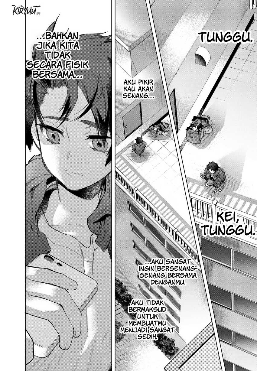 image-komik-shinsou-no-raputa-chapter-12-14/20