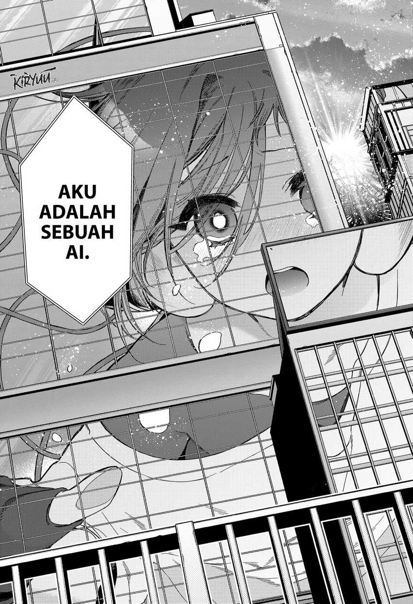 image-komik-shinsou-no-raputa-chapter-12-17/20