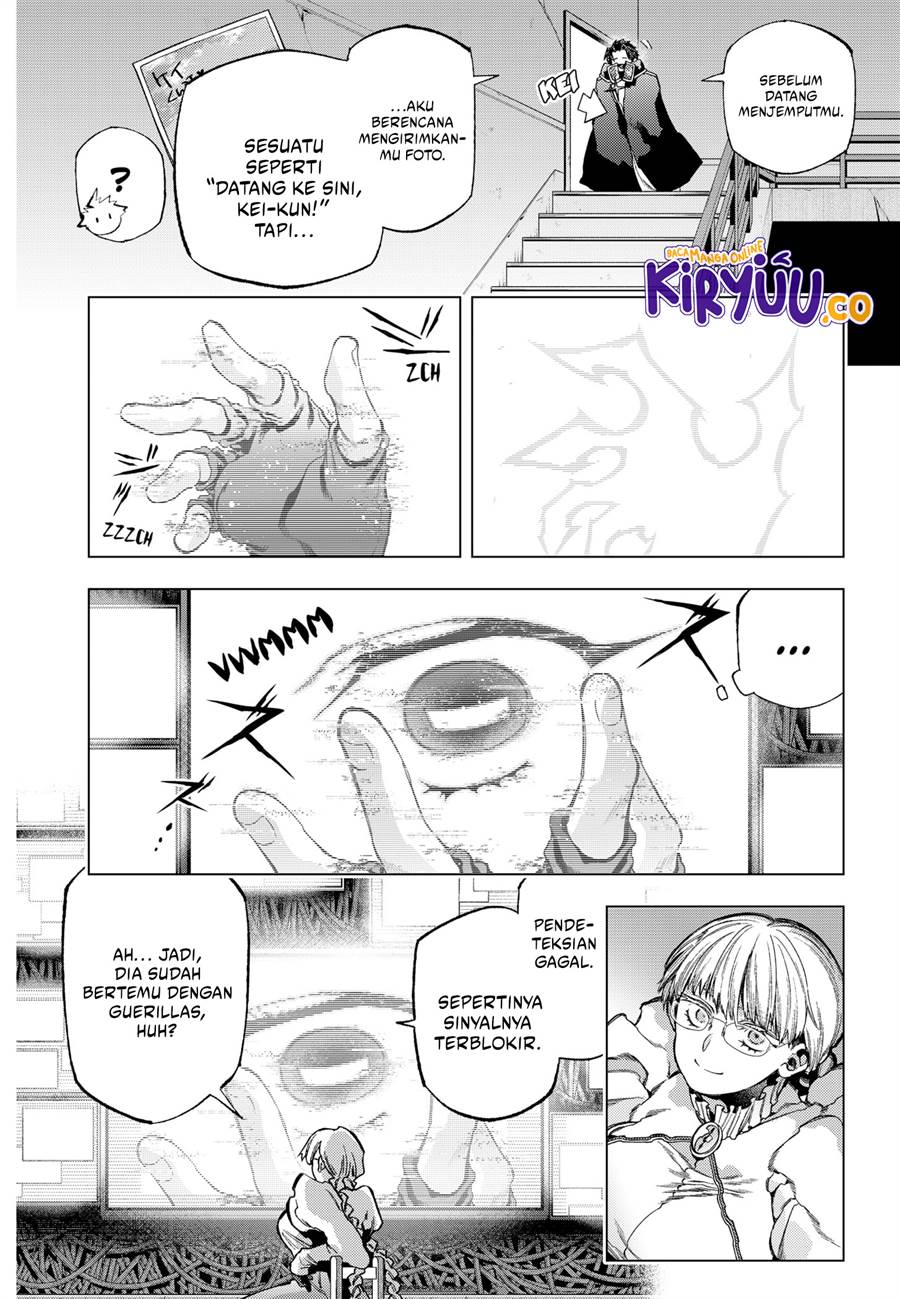 image-komik-shinsou-no-raputa-chapter-15-3/25