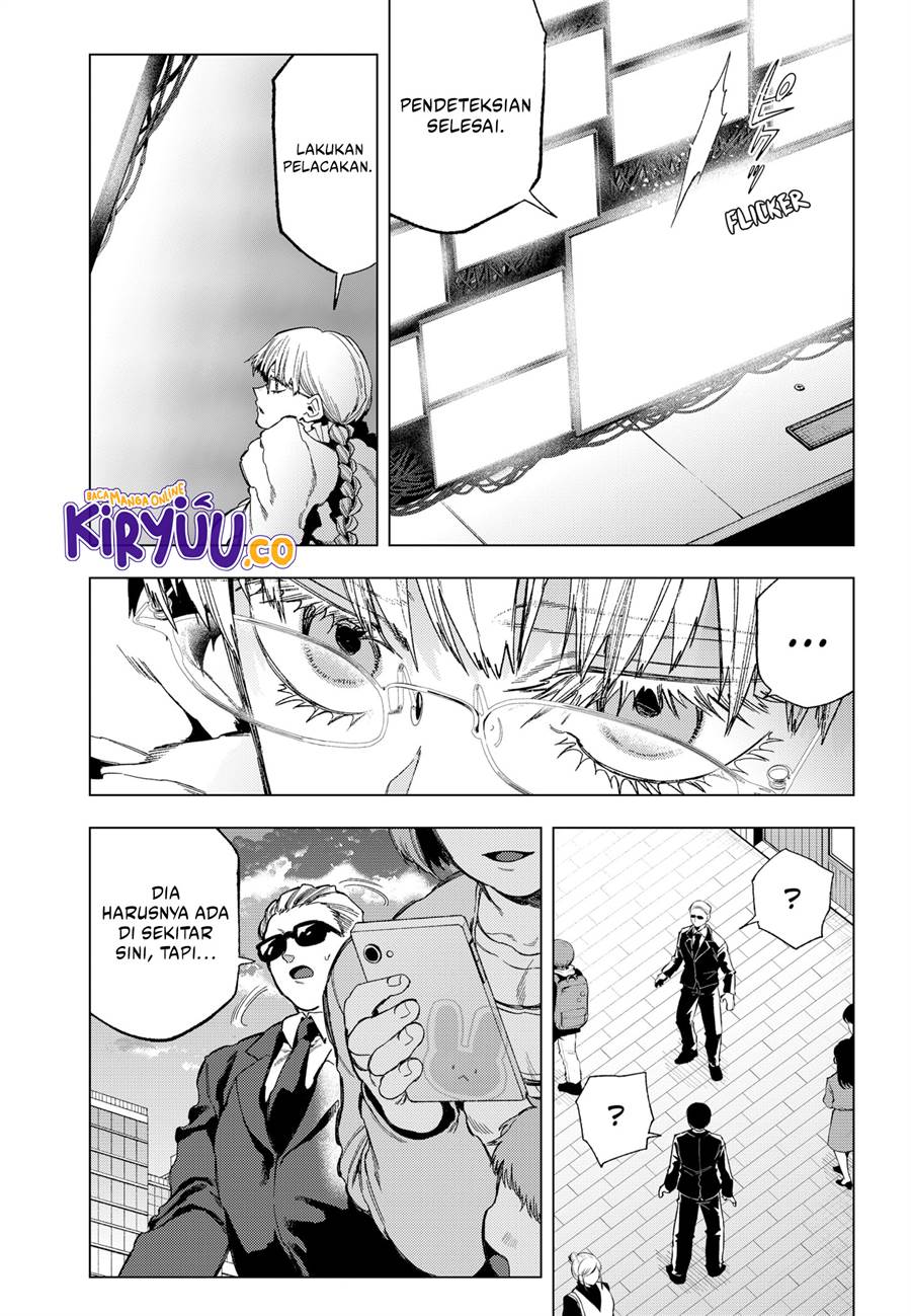 image-komik-shinsou-no-raputa-chapter-15-7/25