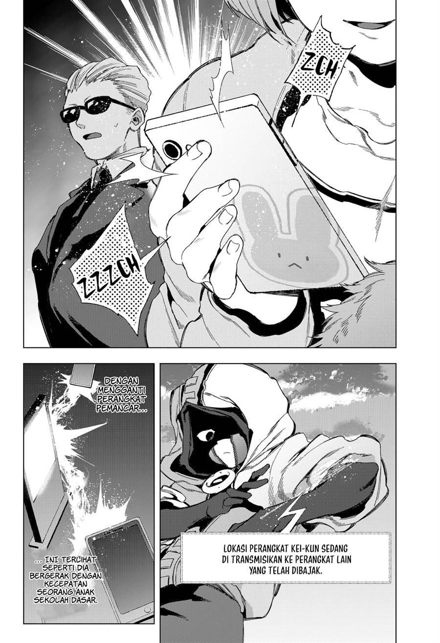 image-komik-shinsou-no-raputa-chapter-15-8/25