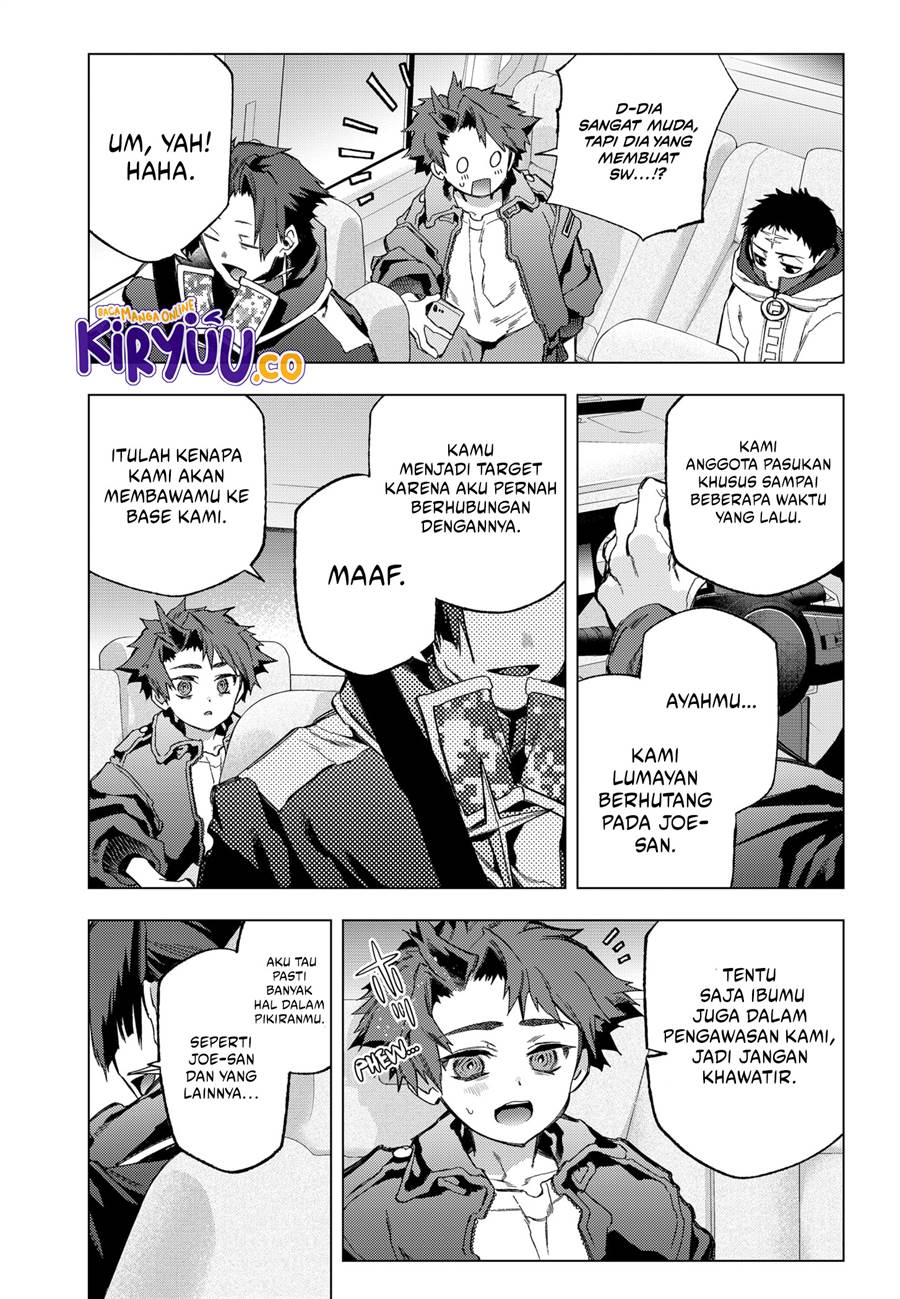 image-komik-shinsou-no-raputa-chapter-15-13/25