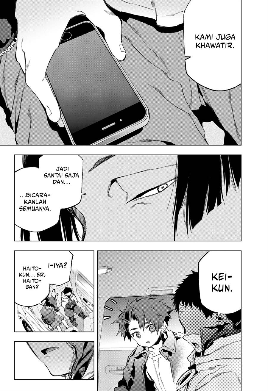 image-komik-shinsou-no-raputa-chapter-15-14/25