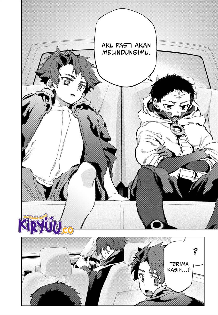 image-komik-shinsou-no-raputa-chapter-15-15/25