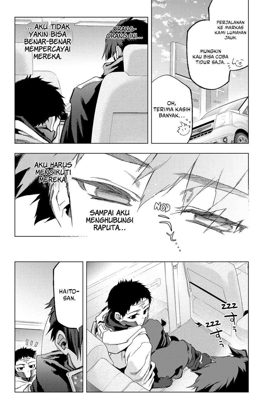 image-komik-shinsou-no-raputa-chapter-15-16/25
